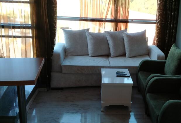 Onn Otel - Görsel 5