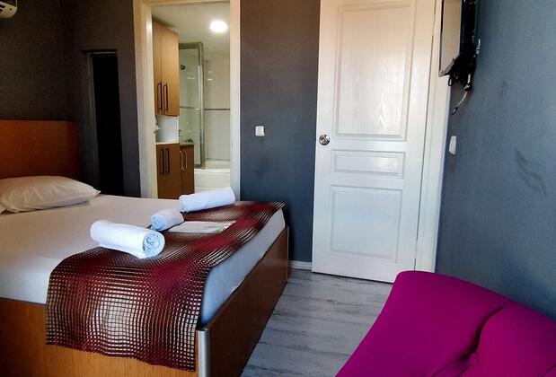 Onn Otel - Görsel 7