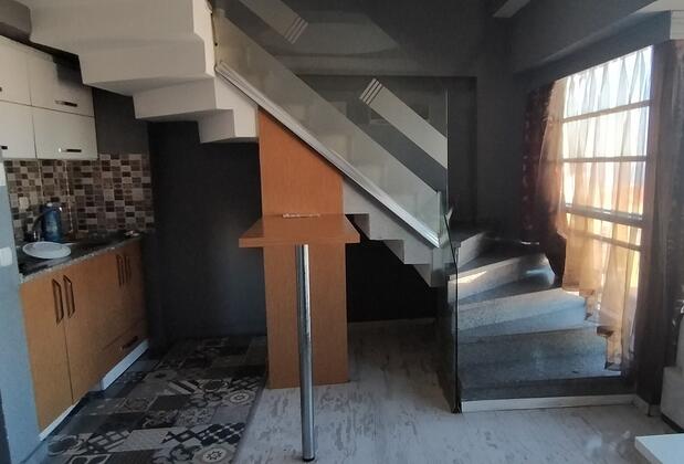 Onn Otel - Görsel 8