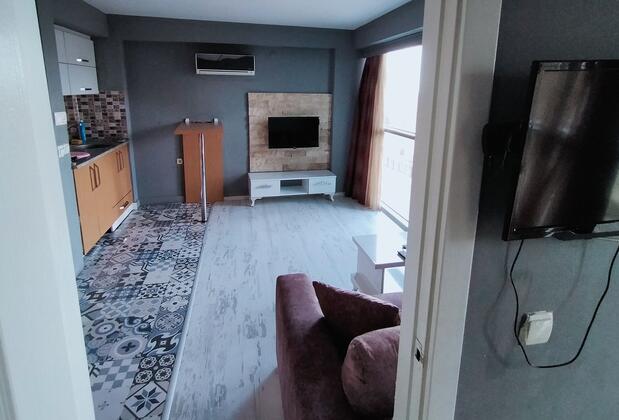 Onn Otel - Görsel 9