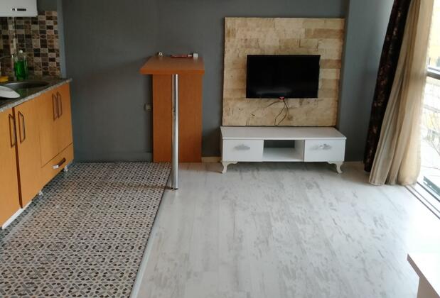 Onn Otel - Görsel 13