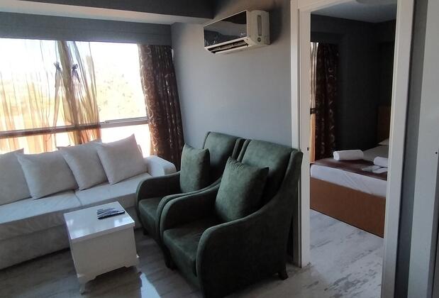 Onn Otel - Görsel 14