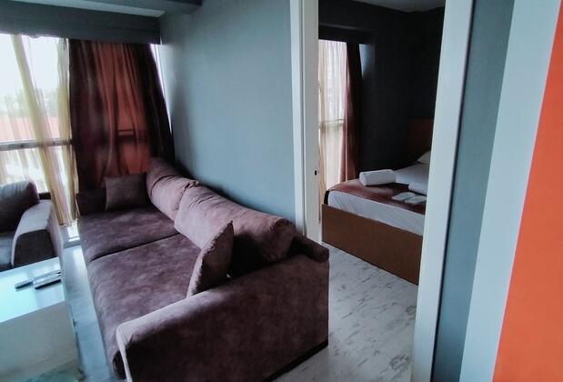 Onn Otel - Görsel 15