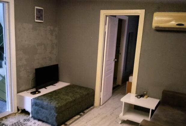 Onn Otel - Görsel 16