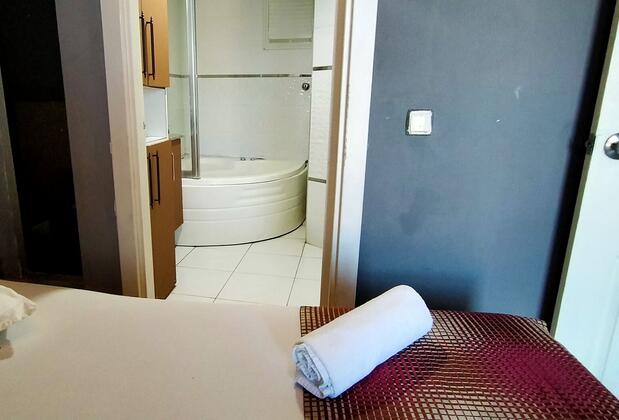 Onn Otel - Görsel 23