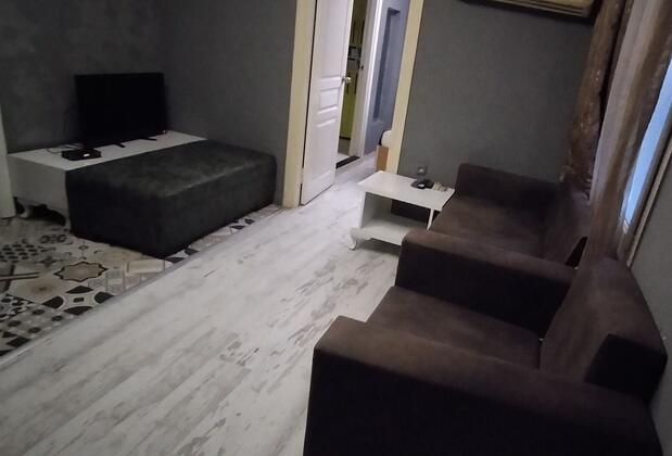 Onn Otel - Görsel 17