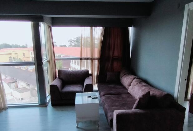 Onn Otel - Görsel 18