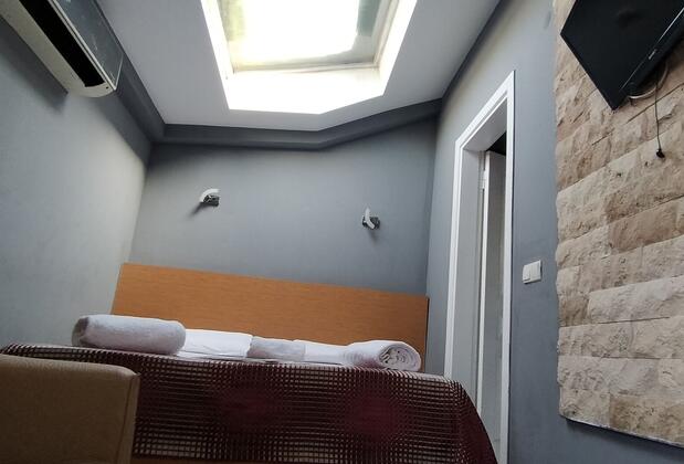 Onn Otel - Görsel 20