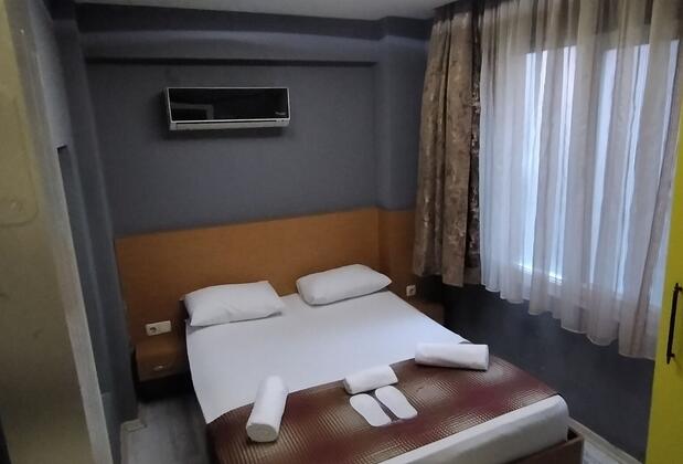 Onn Otel - Görsel 22