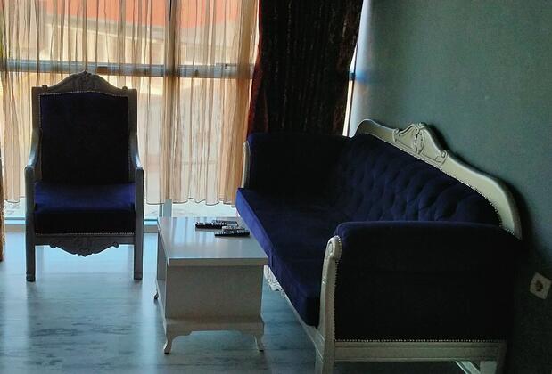 Onn Otel - Görsel 25