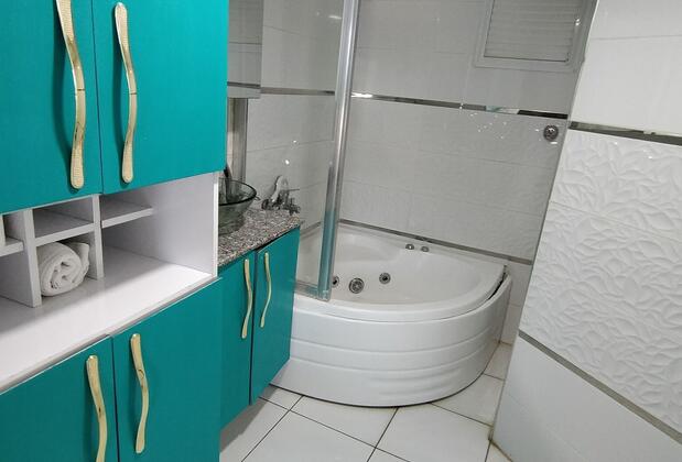 Onn Otel - Görsel 26