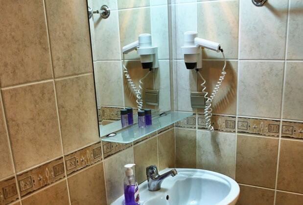 Bilgin Otel - Görsel 20