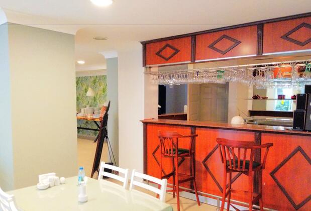 Bilgin Otel - Görsel 3