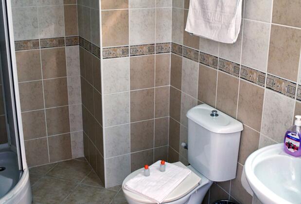 Bilgin Otel - Görsel 19