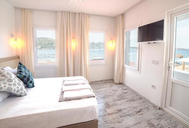 Madda Hotel - Görsel 18