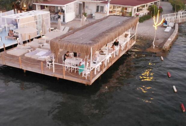 Madda Hotel - Görsel 4