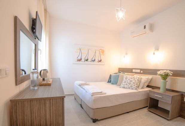 Madda Hotel - Görsel 19