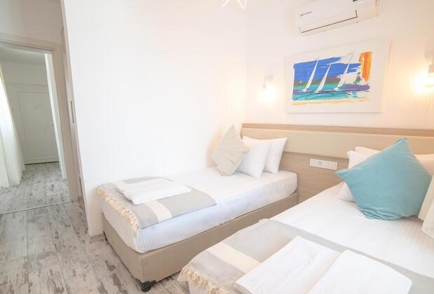 Madda Hotel - Görsel 24