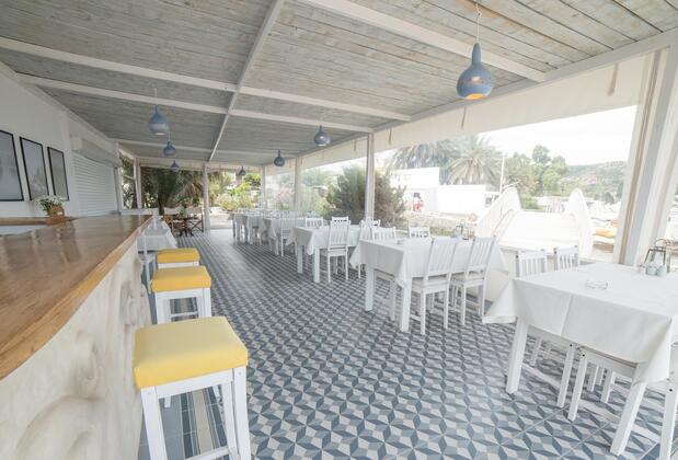 Madda Hotel - Görsel 14