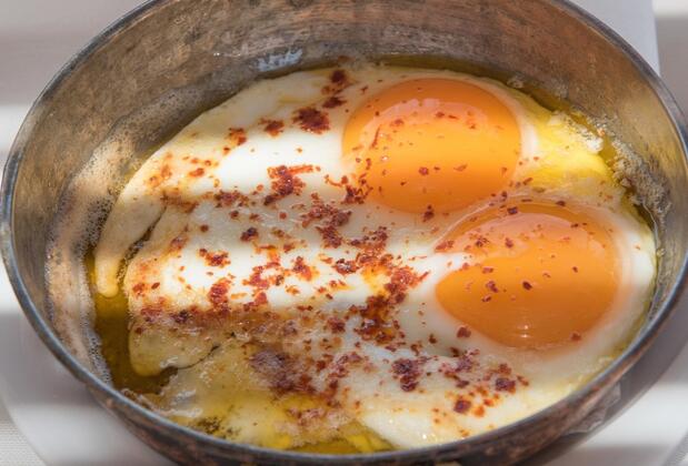 Madda Hotel - Görsel 11