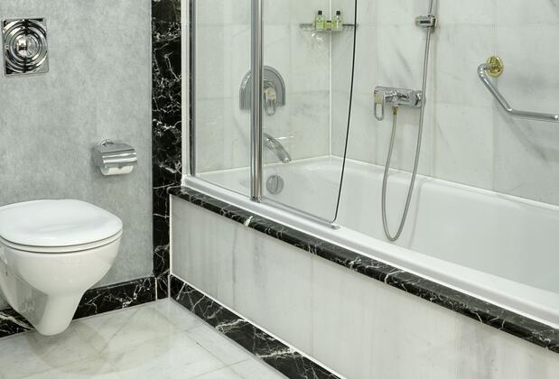 InterContinental Hotels - Görsel 42