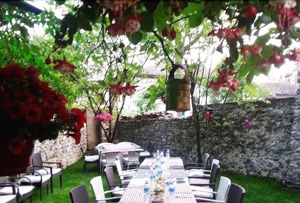 Yeni Beylerbeyi Konak - Görsel 4