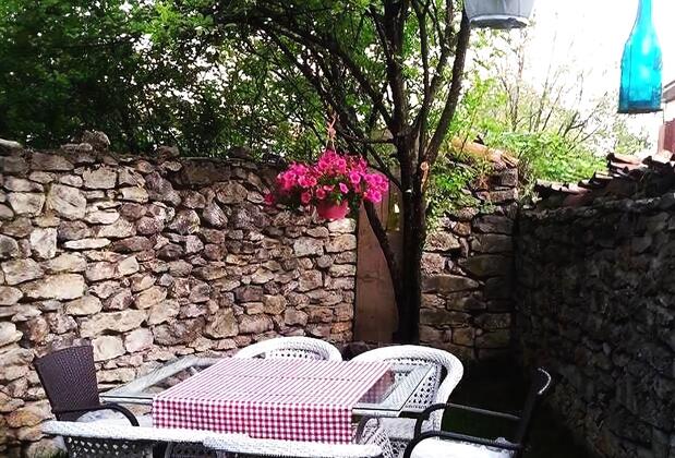 Yeni Beylerbeyi Konak - Görsel 15