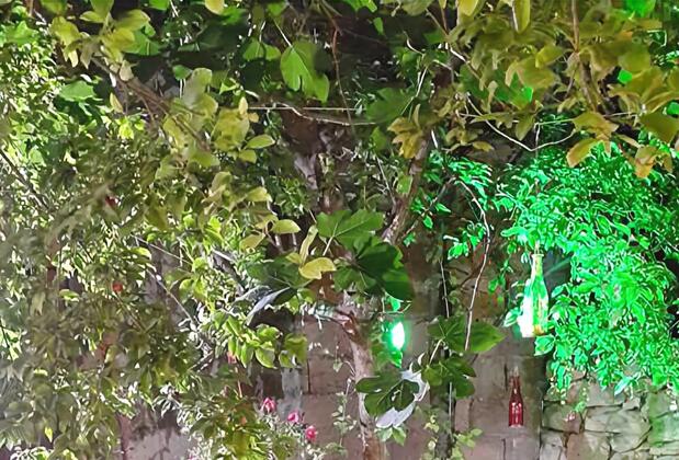 Yeni Beylerbeyi Konak - Görsel 16