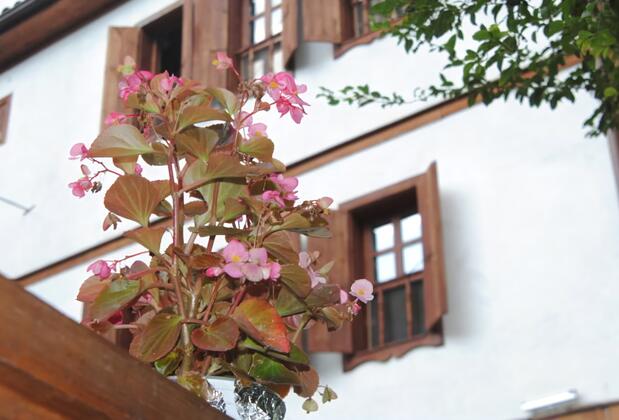 Yeni Beylerbeyi Konak - Görsel 3