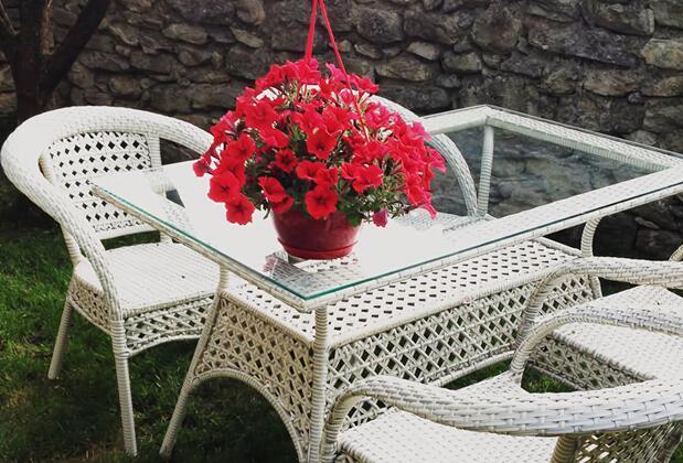 Yeni Beylerbeyi Konak - Görsel 17