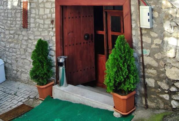 Yeni Beylerbeyi Konak - Görsel 2