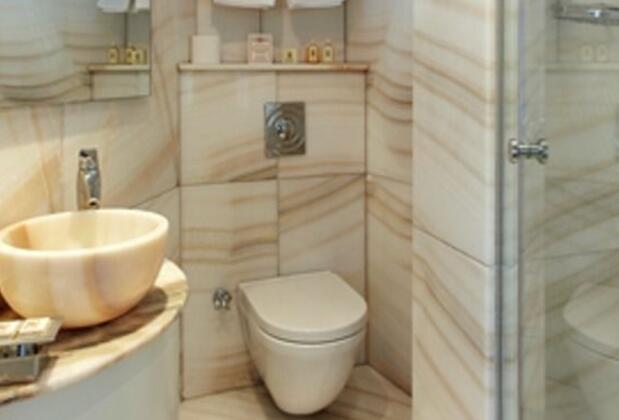 Valide Sultan Konağı - Görsel 7