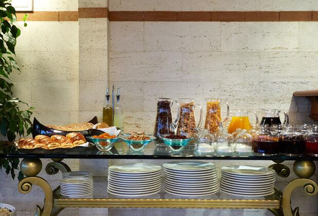 Valide Sultan Konağı - Görsel 6