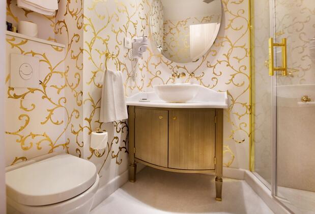 Valide Sultan Konağı - Görsel 17