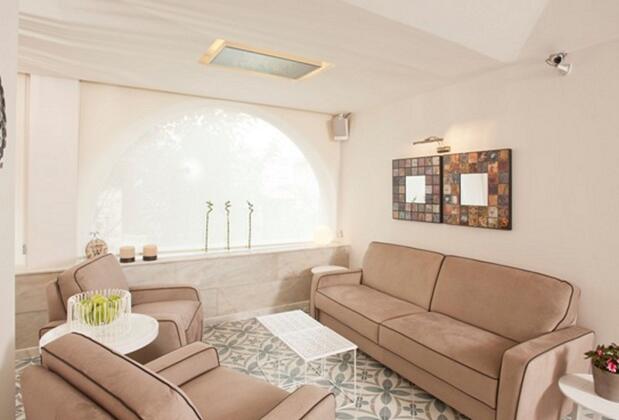 Olea Nova Hotel - Görsel 15