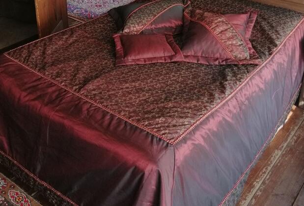 Mehveş Hanım Konağı - Görsel 7