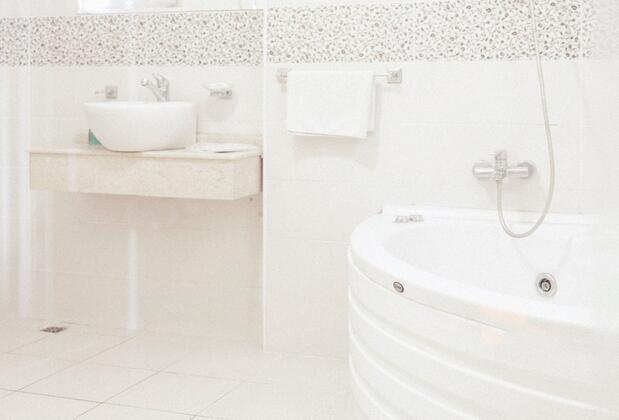 Ayasofya Hotel - Görsel 29