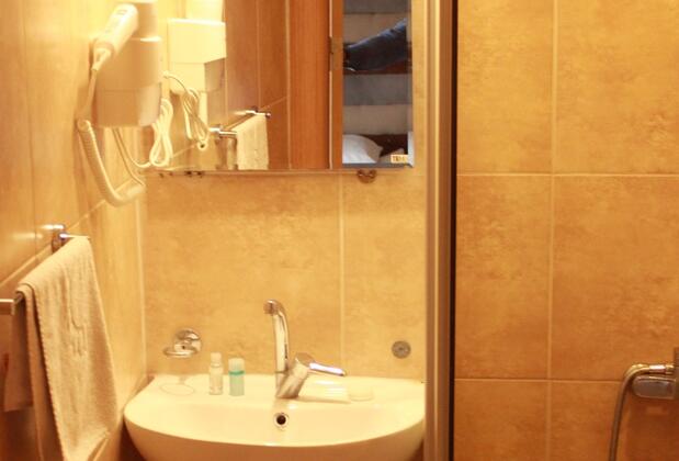 Ayasofya Hotel - Görsel 30
