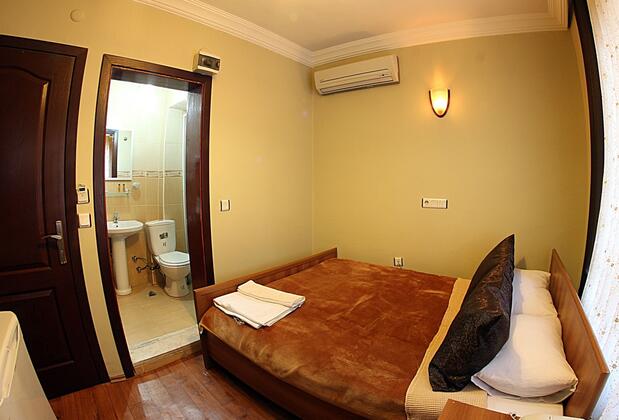 Paradise Hotel - Görsel 11