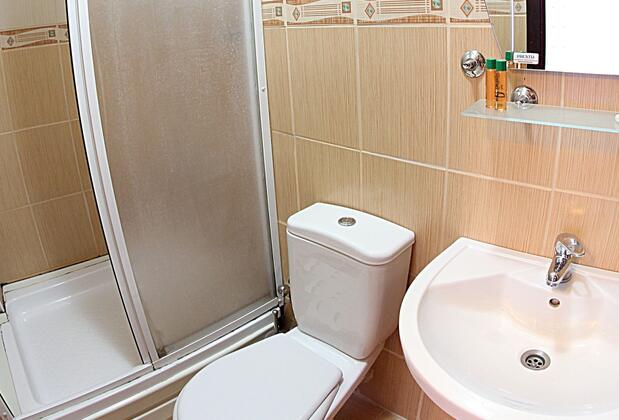 Paradise Hotel - Görsel 12