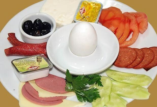 Paradise Hotel - Görsel 5