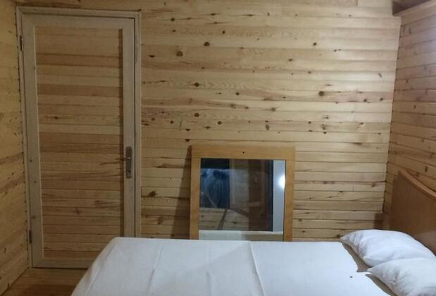 Trend Aqua Park Hotel - Görsel 8