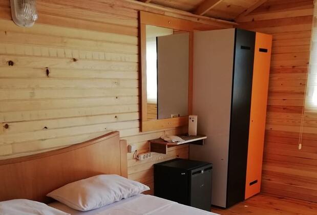 Trend Aqua Park Hotel - Görsel 9