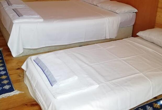 Trend Aqua Park Hotel - Görsel 10