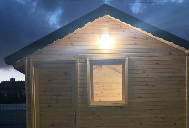 Trend Aqua Park Hotel - Görsel 7