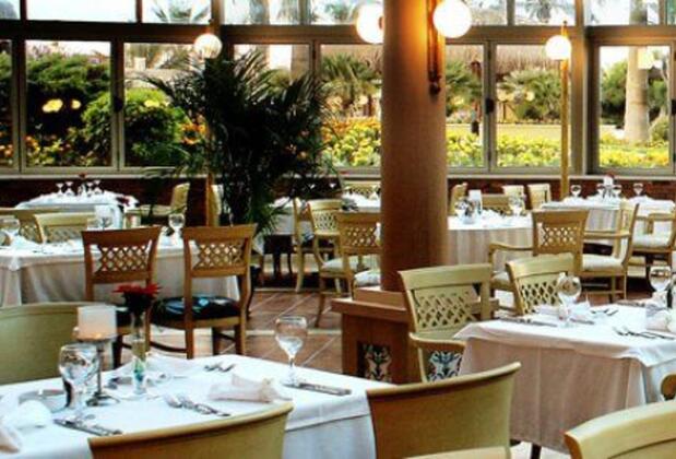 Trend Aqua Park Hotel - Görsel 6