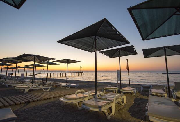 Selçukhan Hotel - Görsel 6