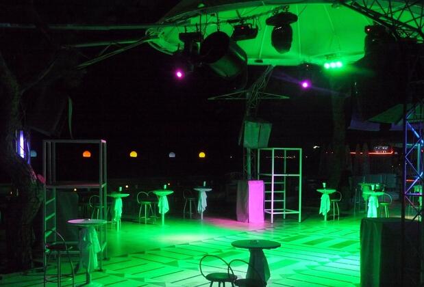 Selçukhan Hotel - Görsel 7