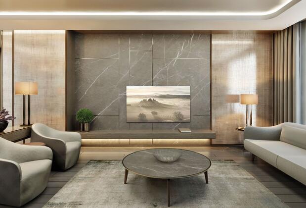 Ricosta Hotel - Görsel 15