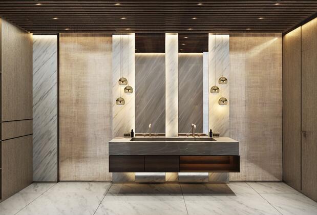 Ricosta Hotel - Görsel 17